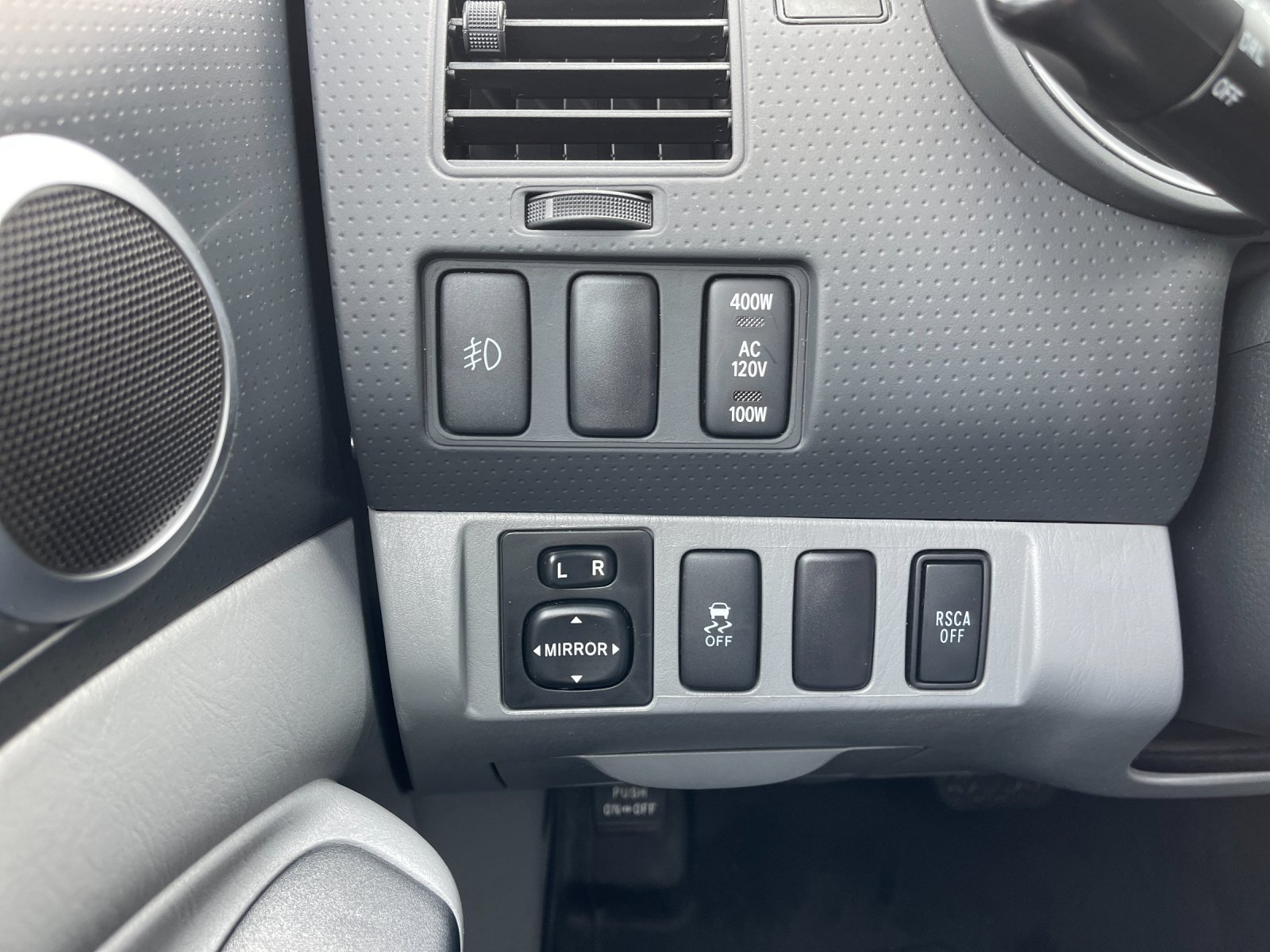 Used 2015 Silver Toyota Base image 29