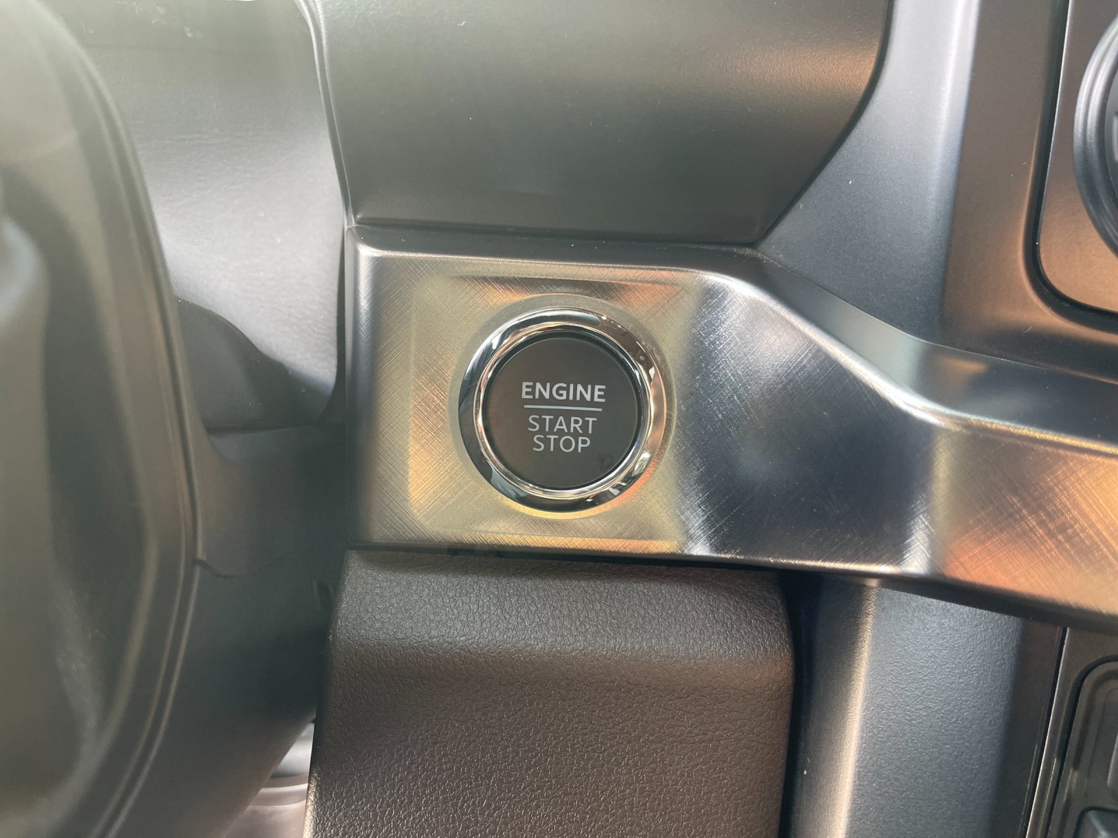 Used 2024 Brown Ford King Ranch image 25