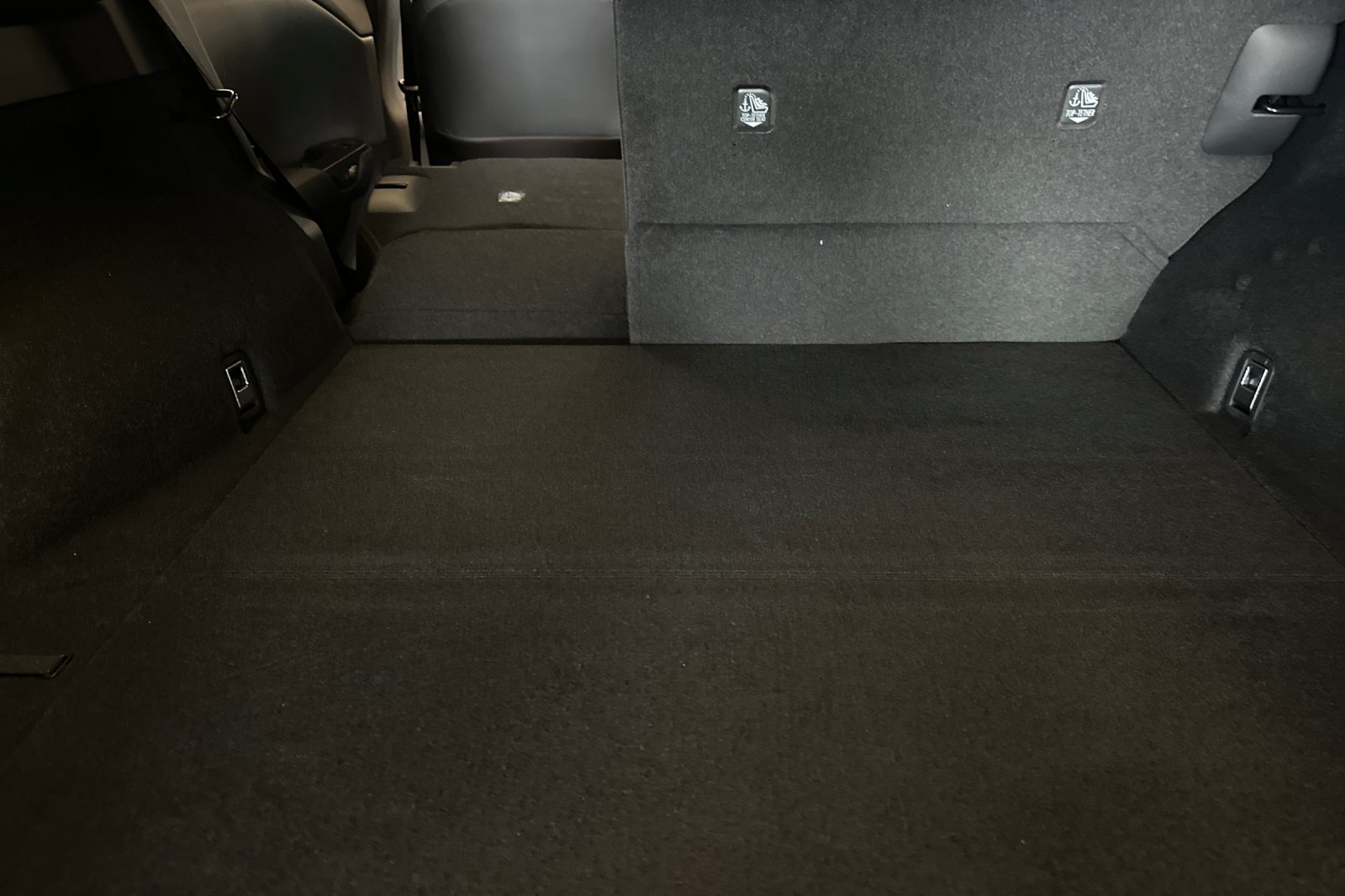 New 2026 Cloudburst Gray Lexus  350e image 15