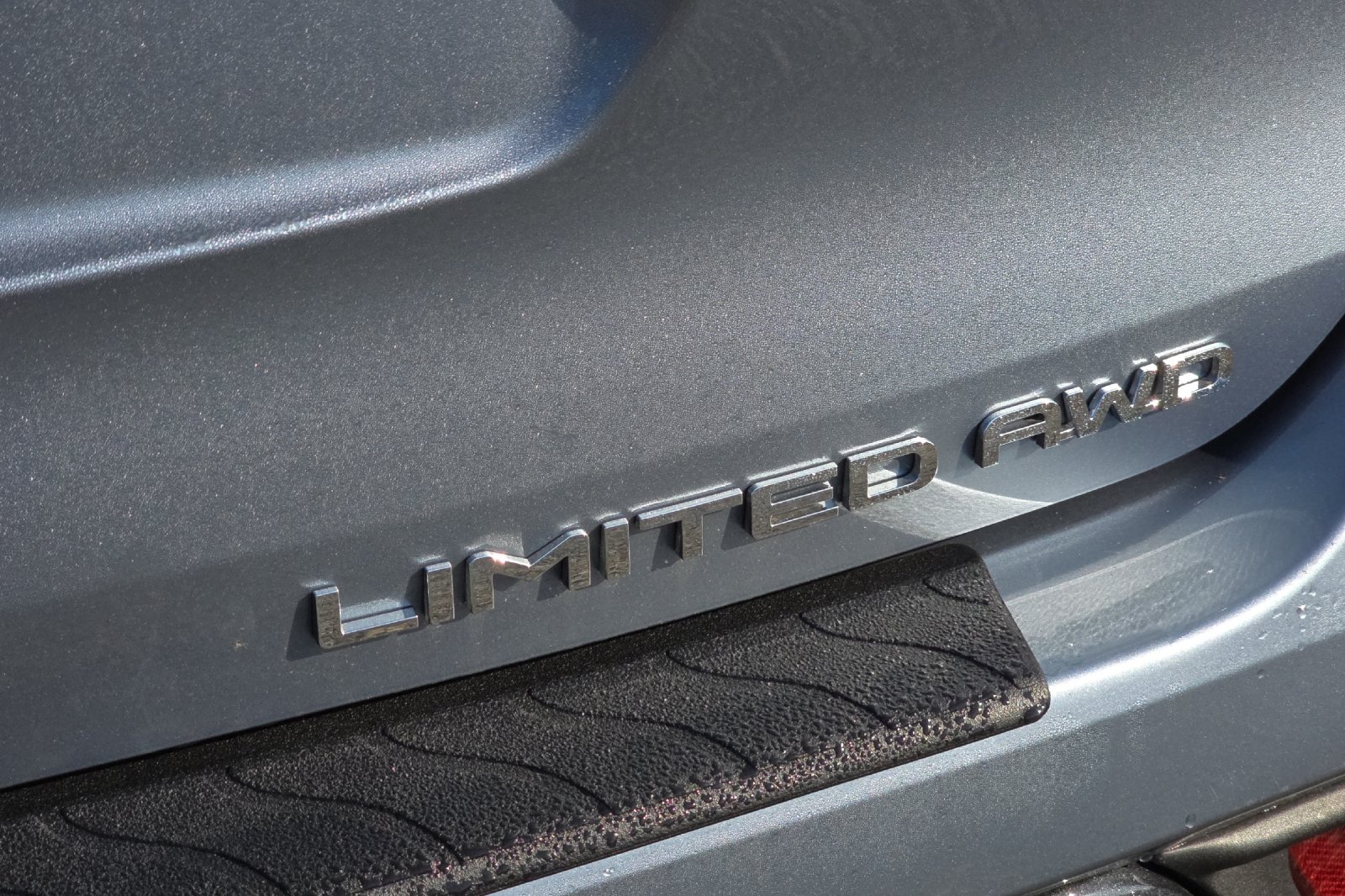 Used 2022  Toyota Limited image 25