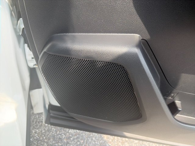 Used 2021 White Toyota XLE image 21