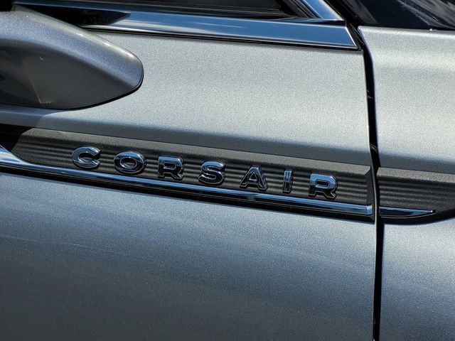 Used 2022 Silver Lincoln Standard image 55
