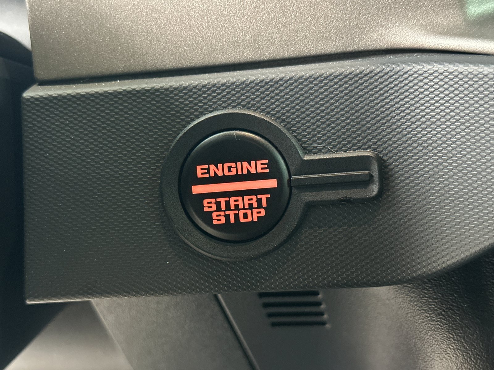 Used 2022 Orange Ford Raptor image 22