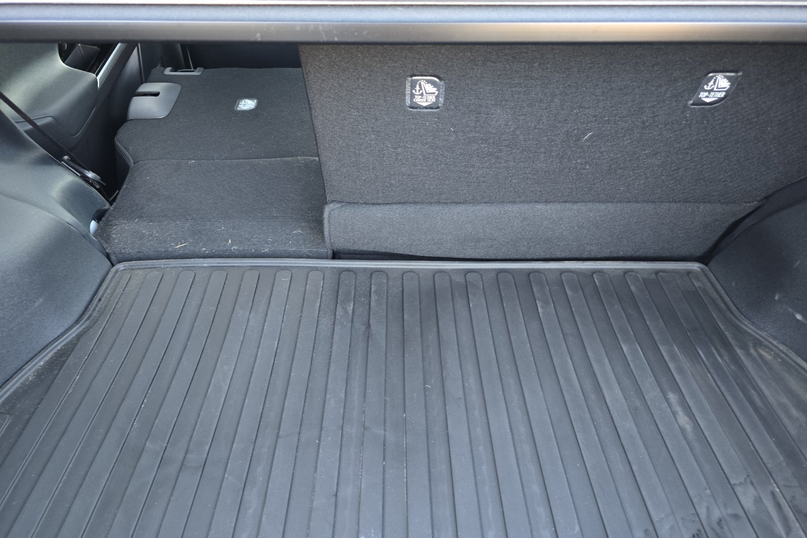 Used 2023 Beige Toyota XLE image 12
