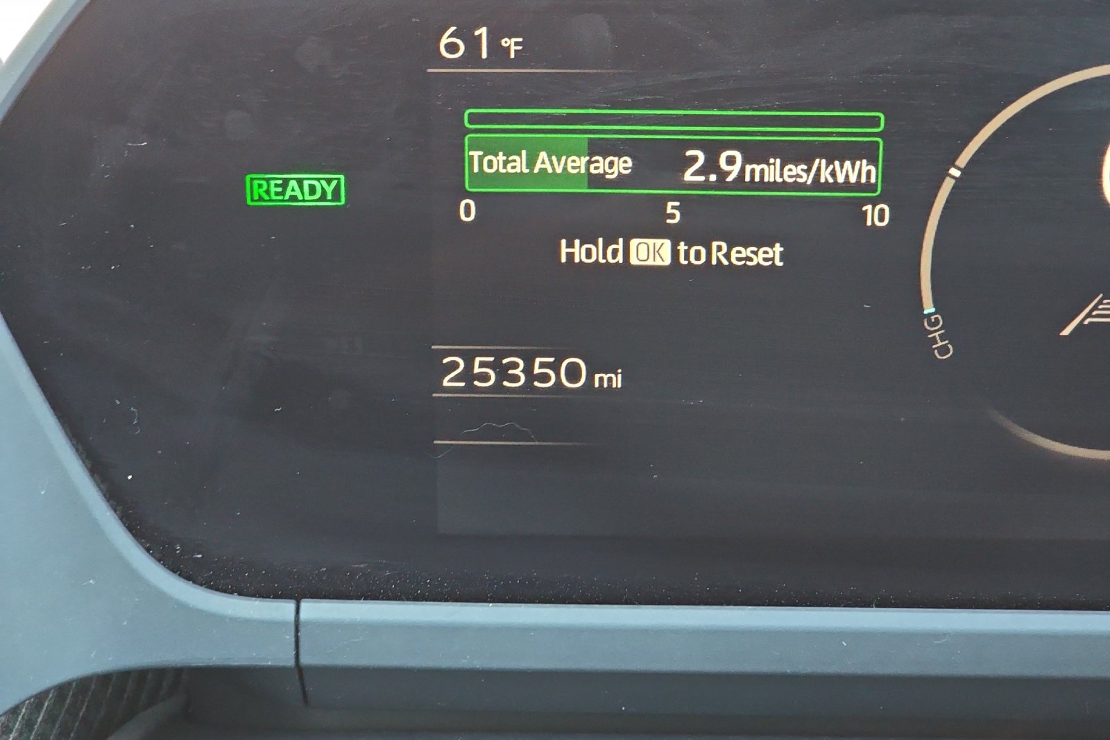 Used 2023 Beige Toyota XLE image 22