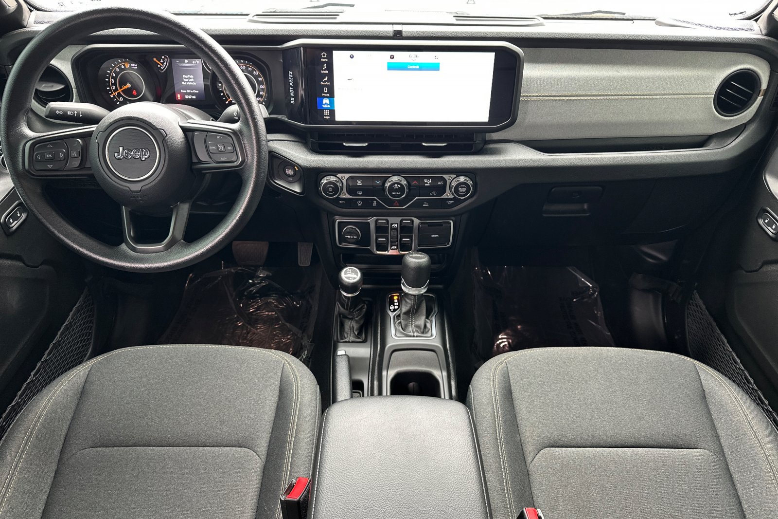 Photo 18