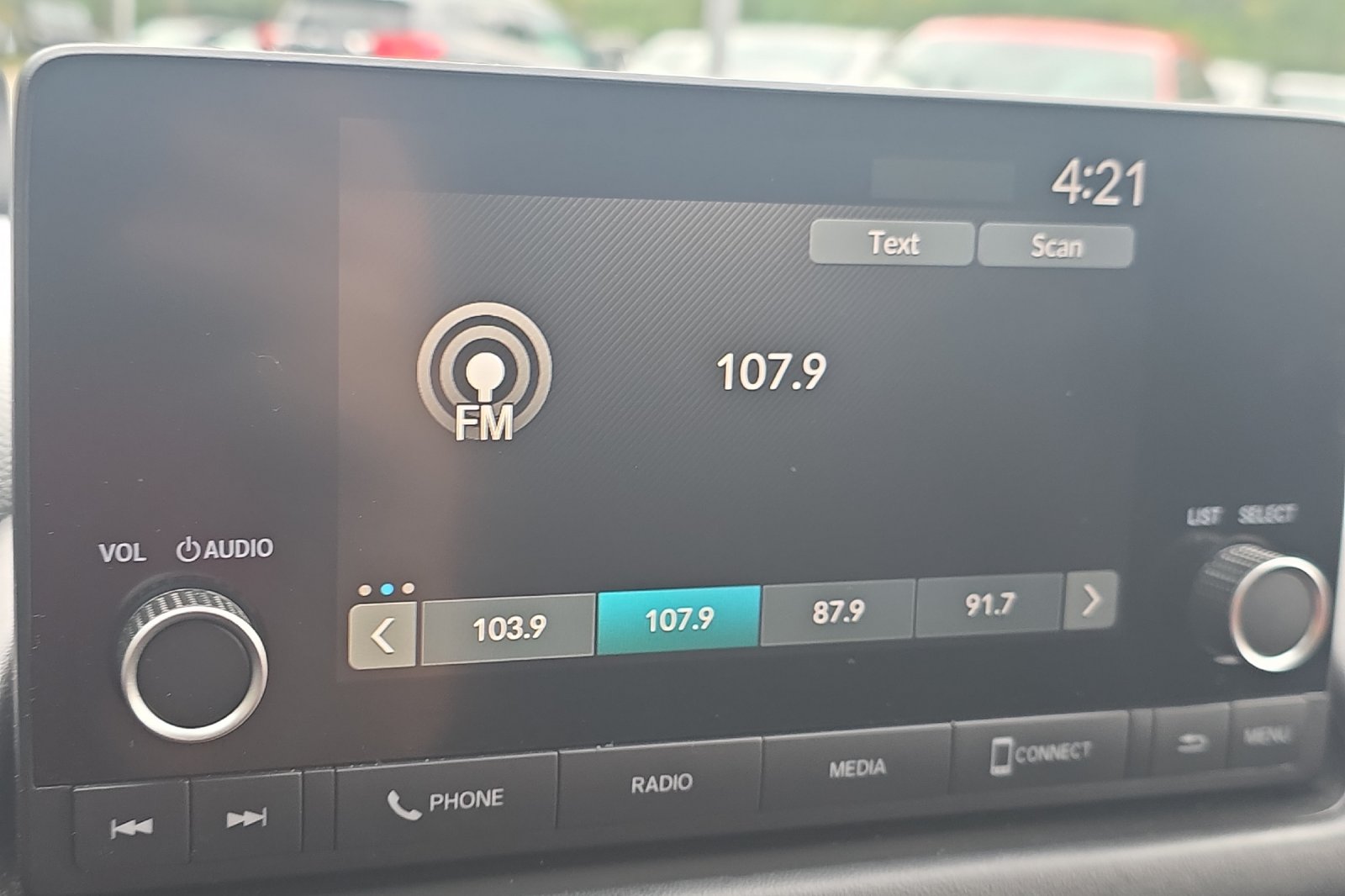 Used 2025 Urban Gray Pearl Honda Sport image 18