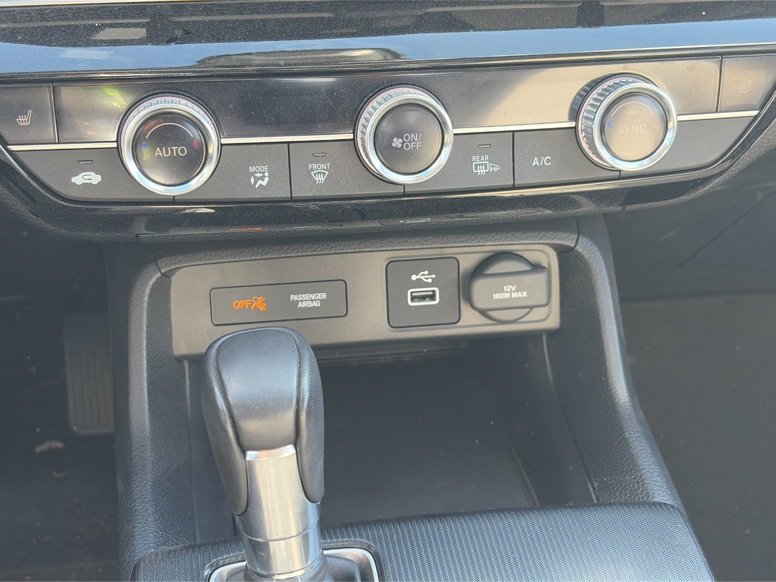 Photo 22