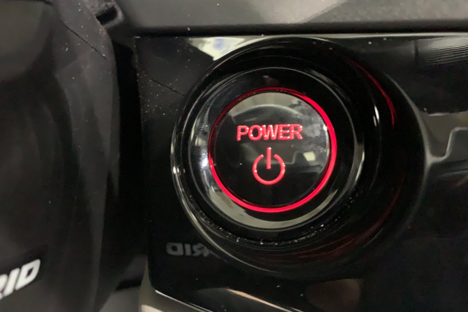 Certified Used 2025  Honda EX-L image 23