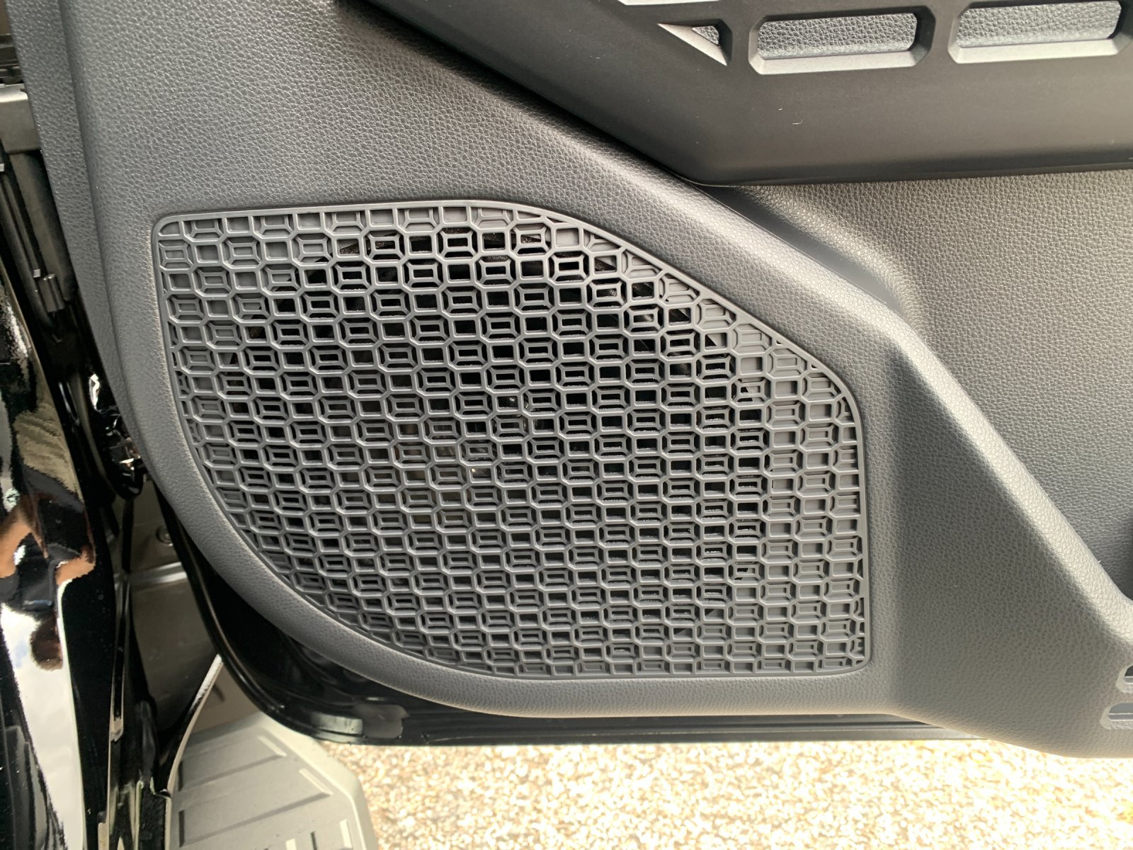 Used 2026 Black Toyota SR5 image 22