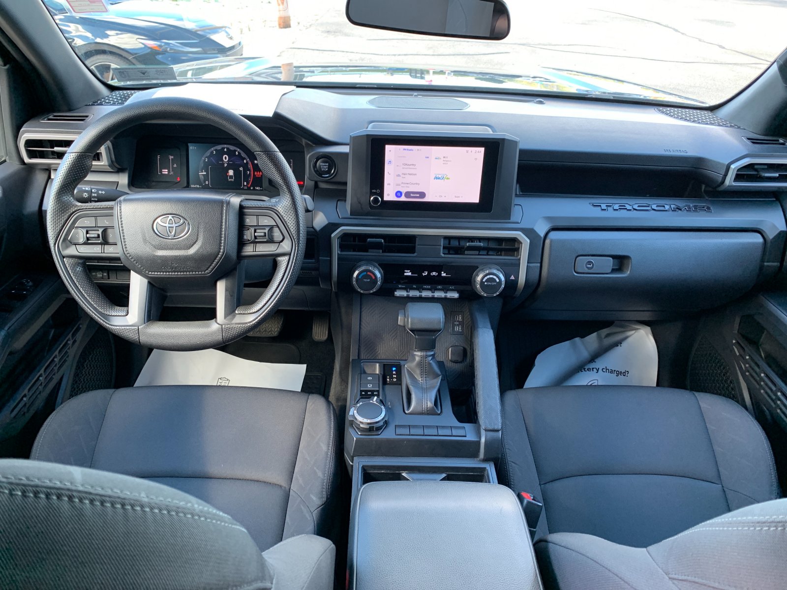 Photo 16