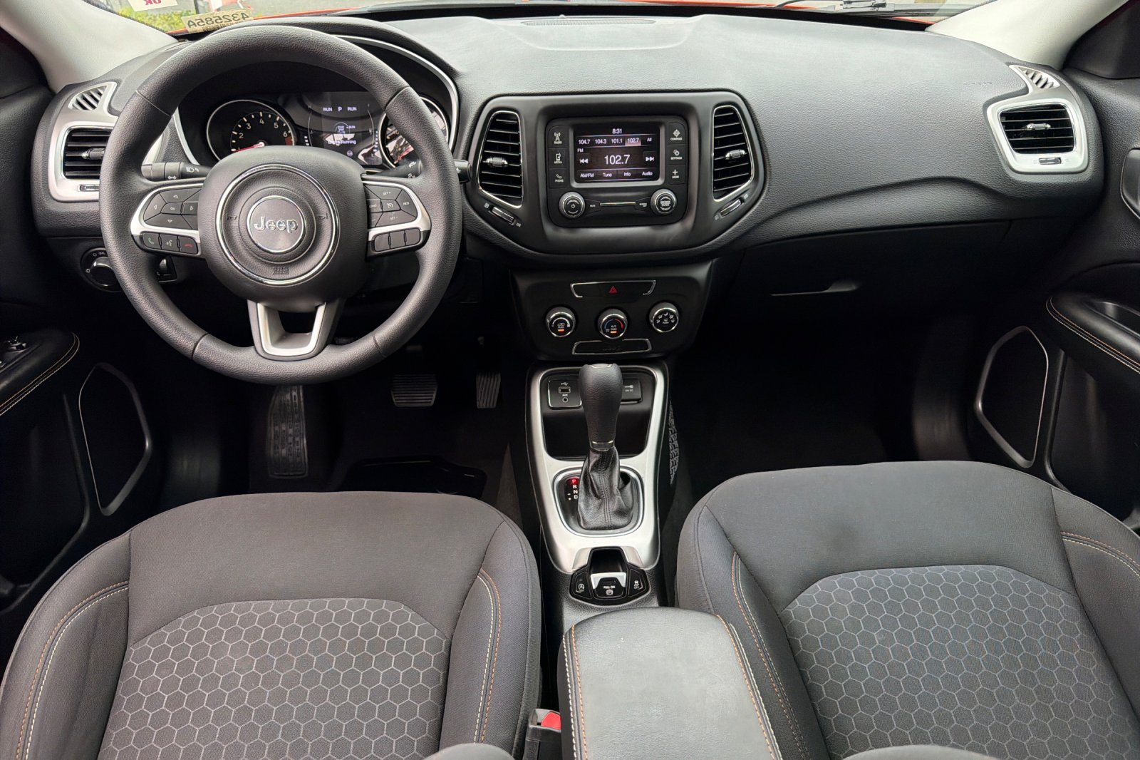 Photo 13