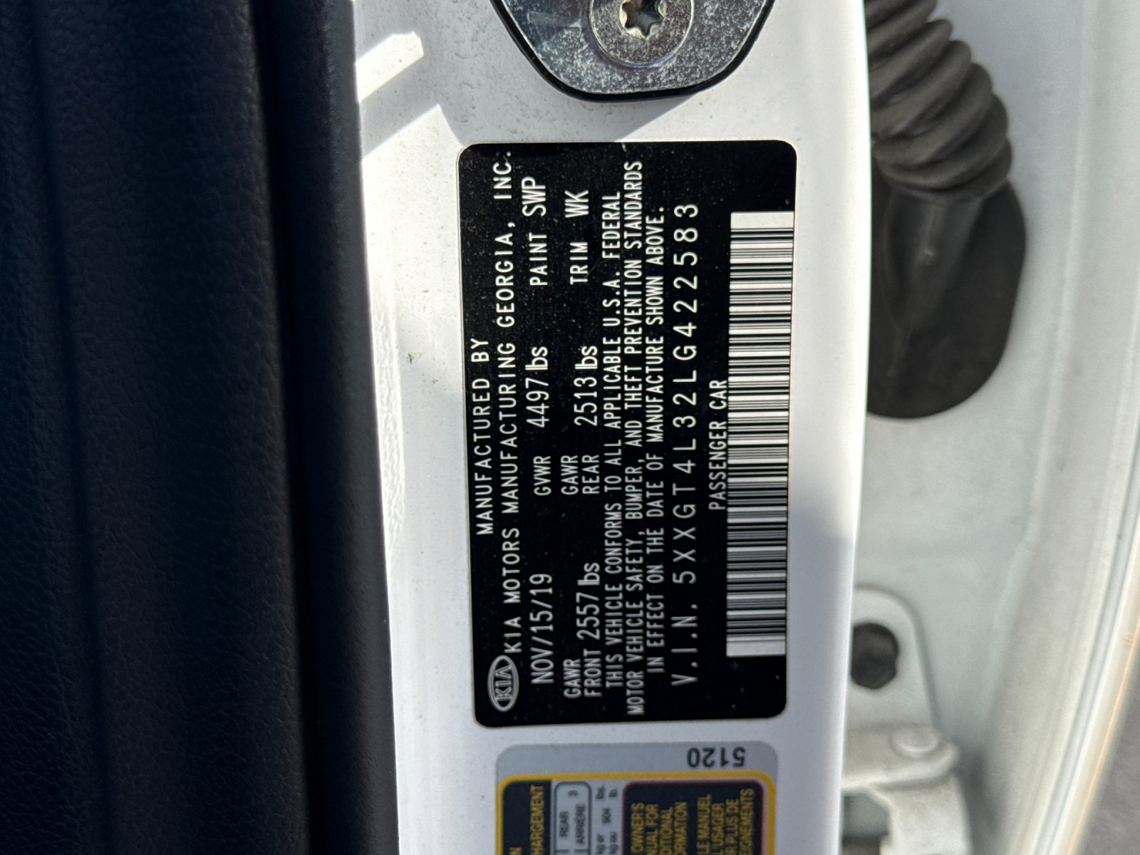 Photo 5