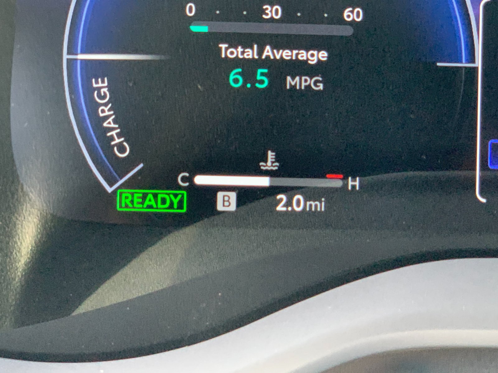 New 2026 Ice Cap Toyota Woodland Edition image 30