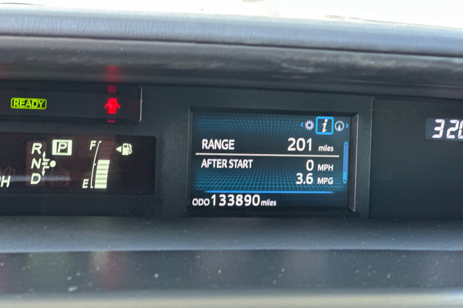 Used 2015 Gray Toyota Four image 31