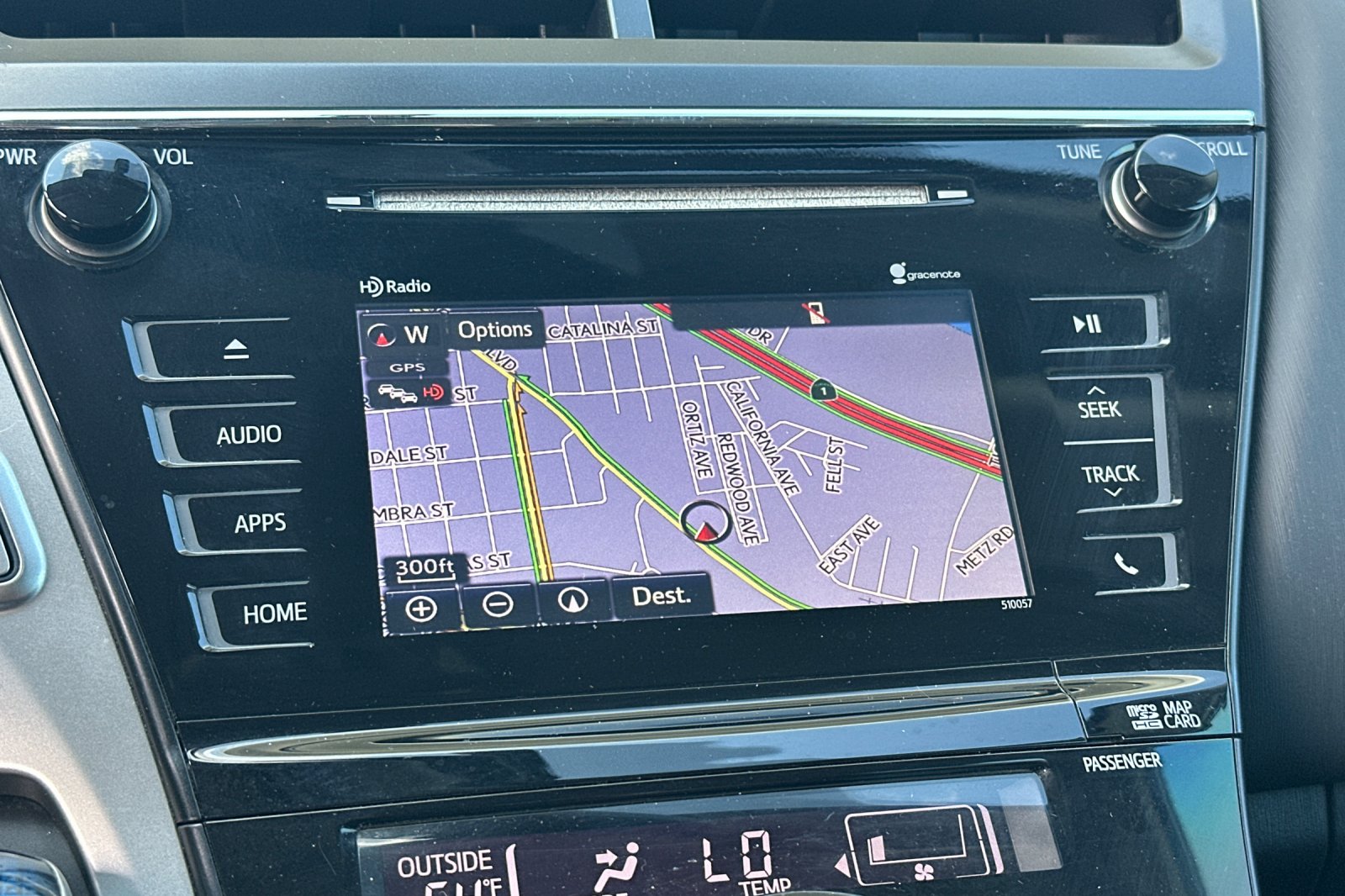 Used 2015 Gray Toyota Four image 22