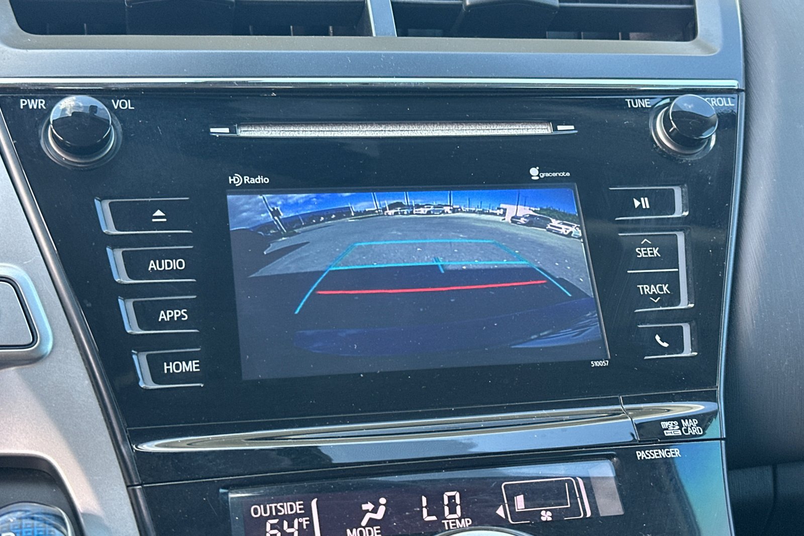 Used 2015 Gray Toyota Four image 23