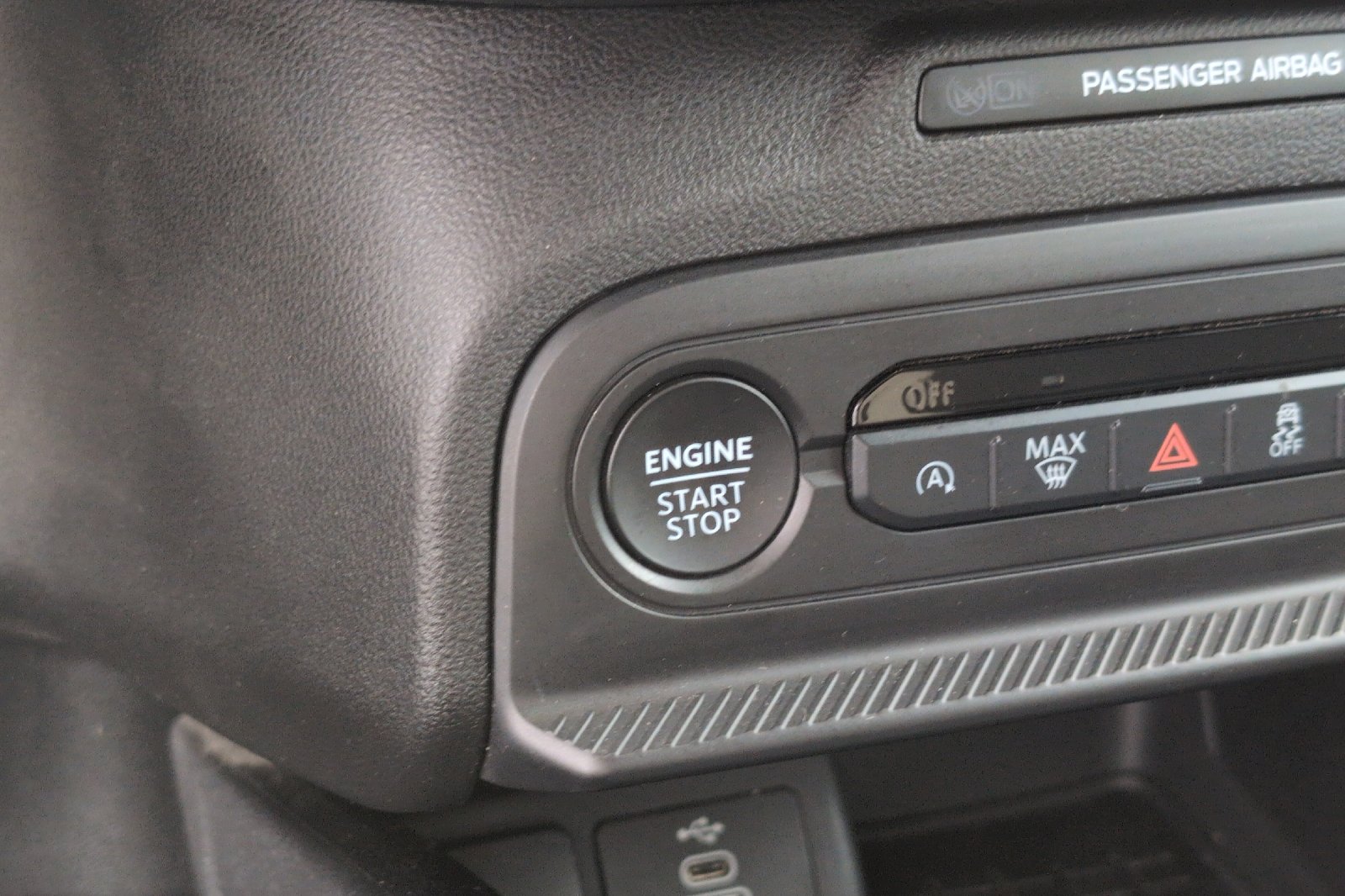 Used 2025 Gray Ford Big Bend image 23