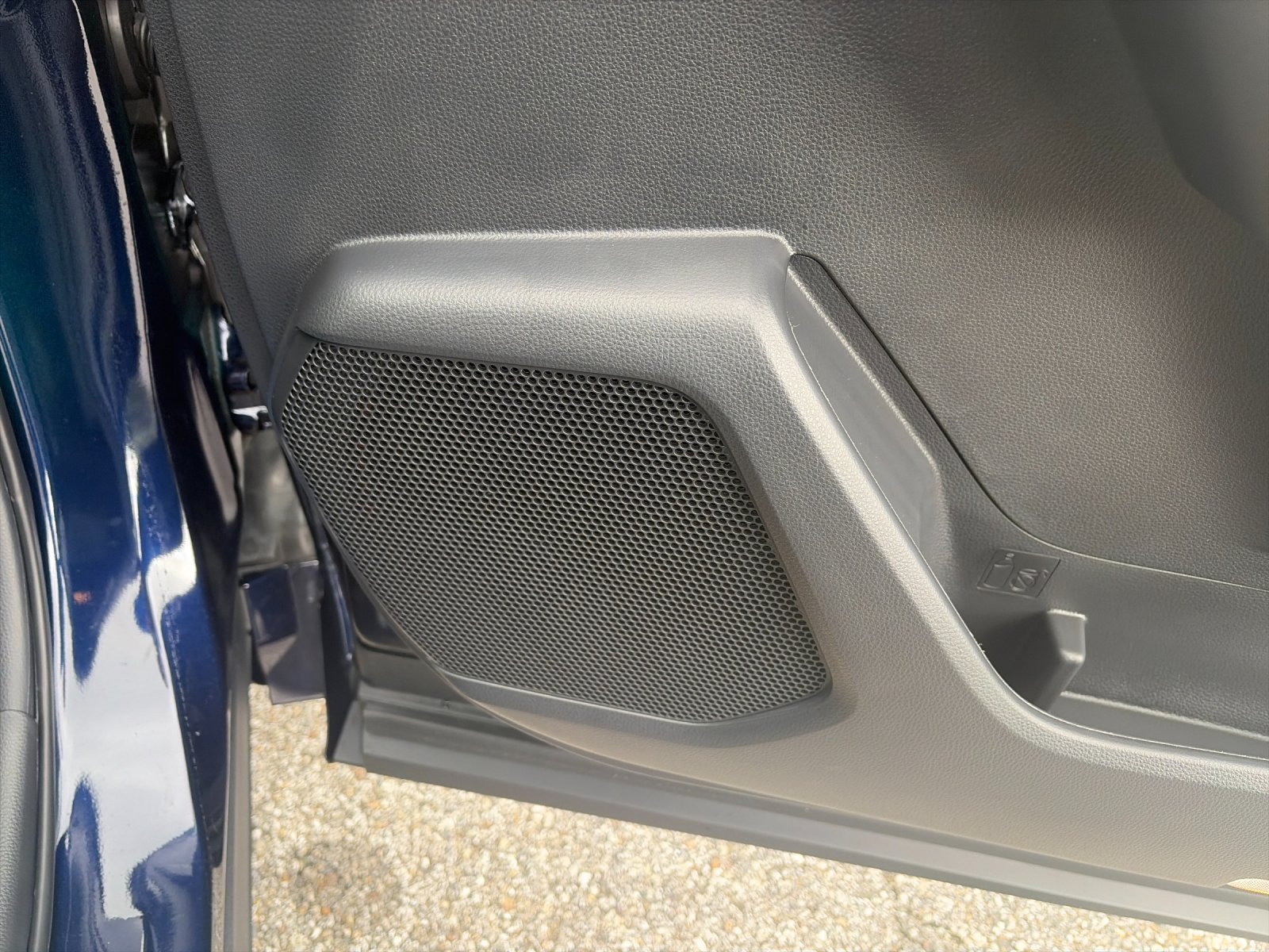 New 2026  Toyota Platinum image 20