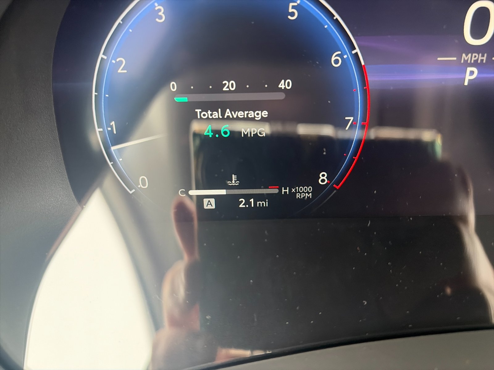New 2026  Toyota Platinum image 30