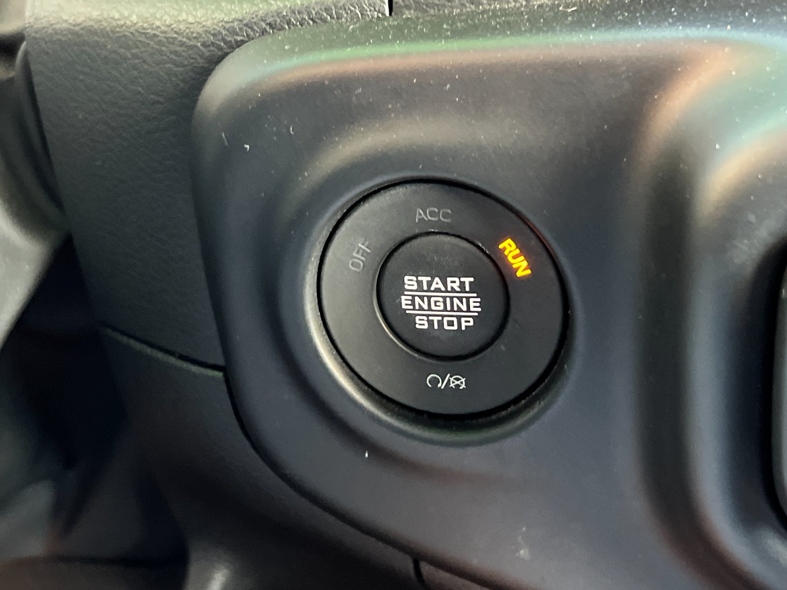 Used 2022 Black Jeep Unlimited Sahara 4xe image 22