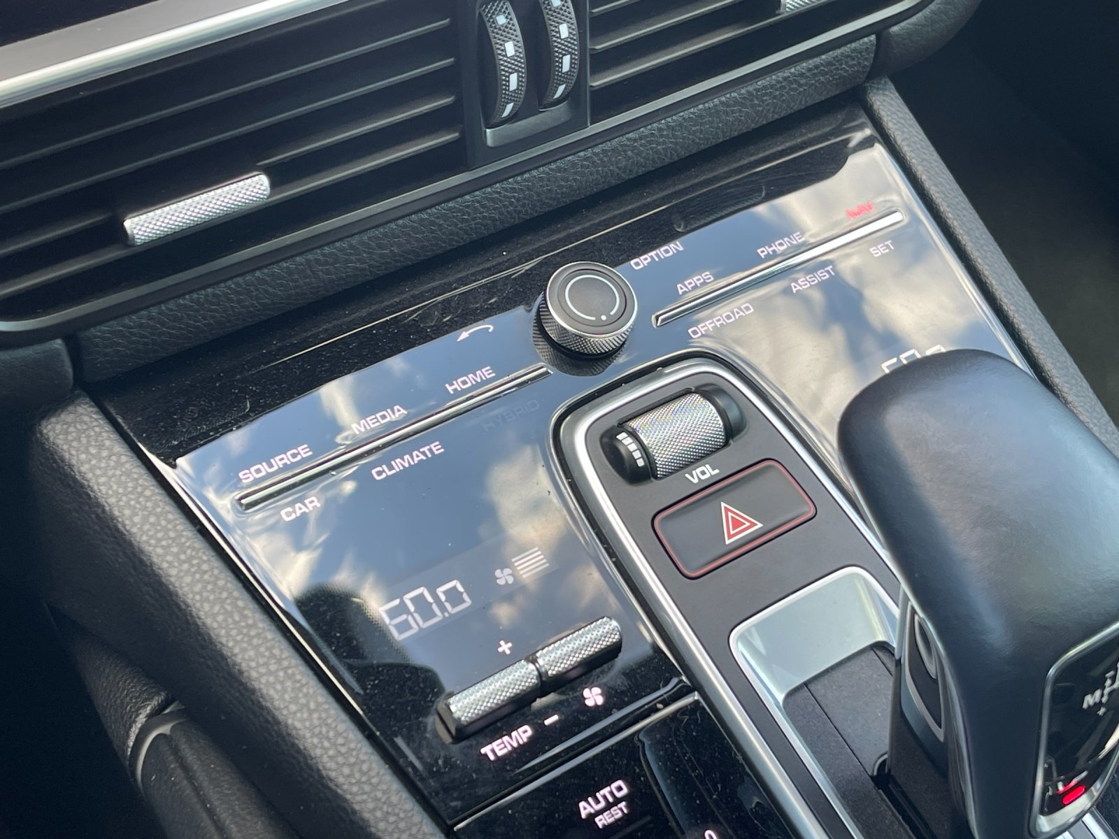 Used 2023  Porsche  image 23
