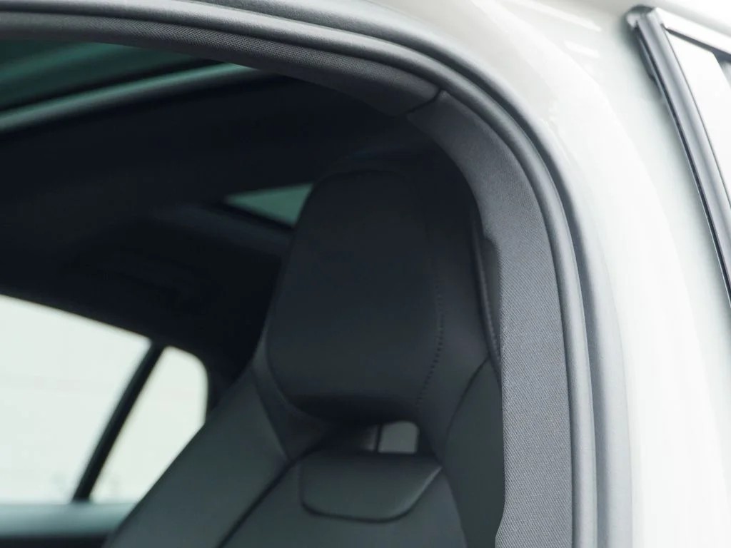 Used 2026  Porsche 4 image 19