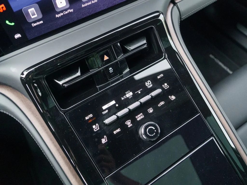 Used 2026  Porsche 4 image 26