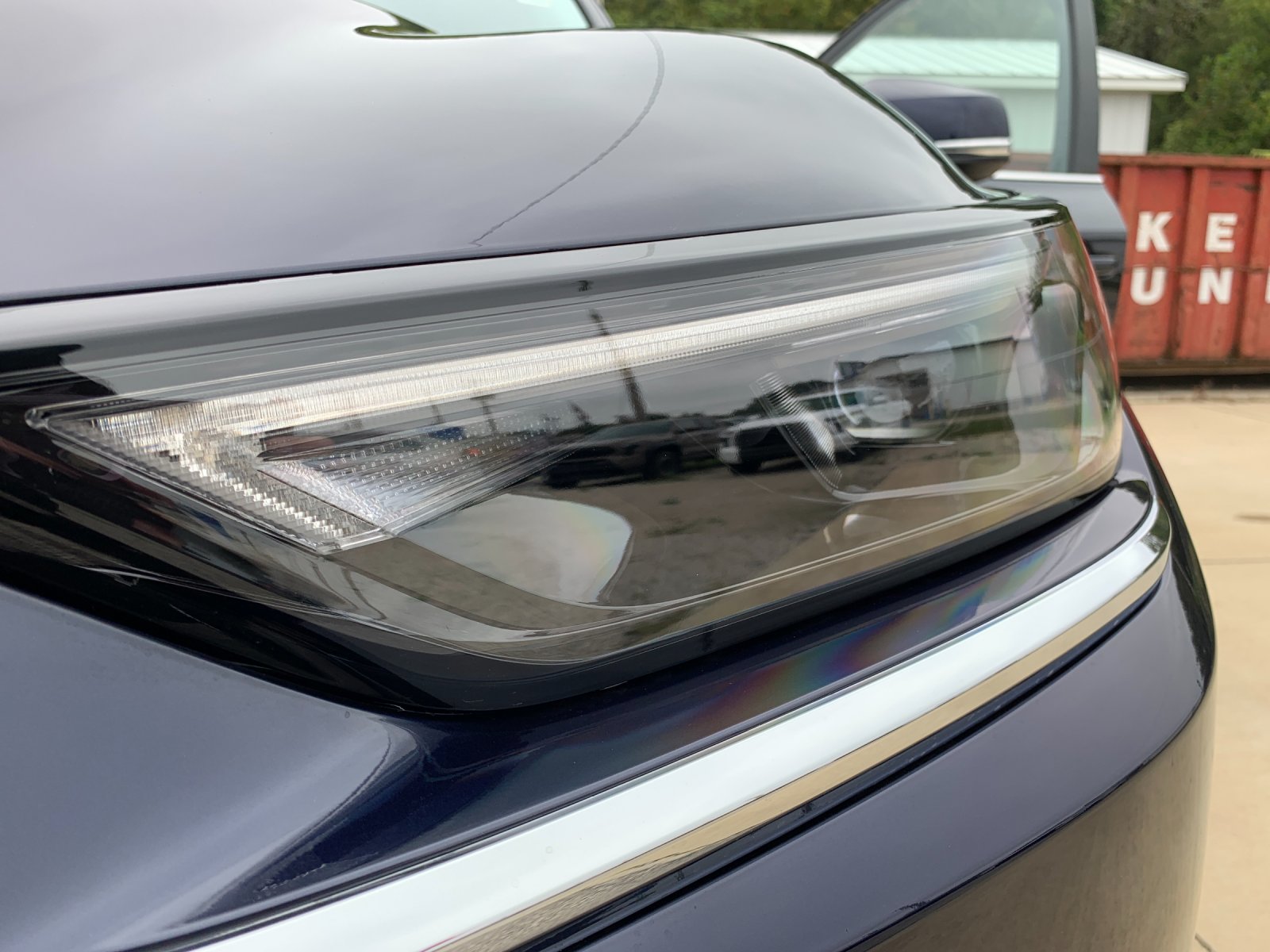 New 2026  Toyota Limited image 36