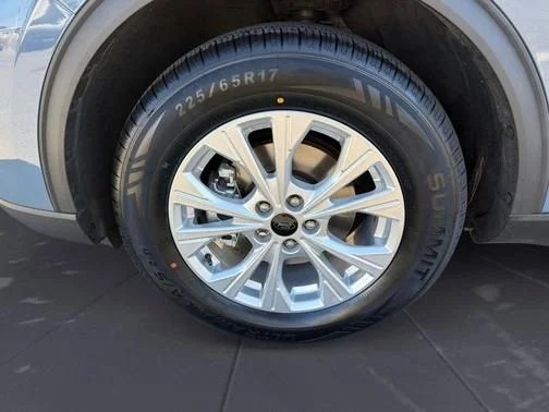 2023 Ford Escape Active - Photo 6