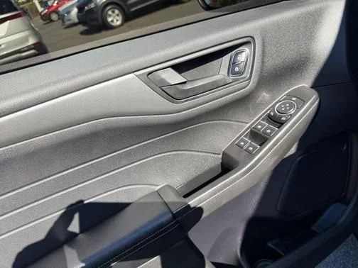 2023 Ford Escape Active - Photo 7