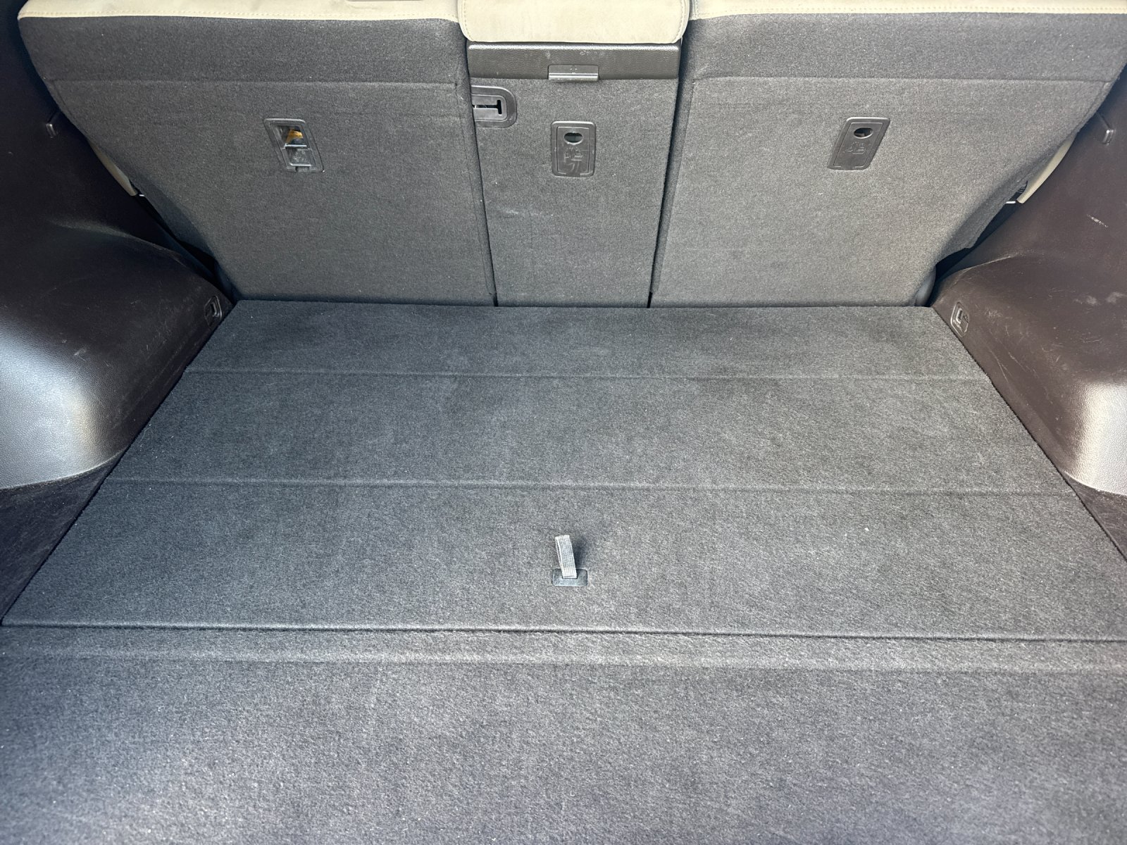 Used 2016 Brown Hyundai 2.4 Base image 14