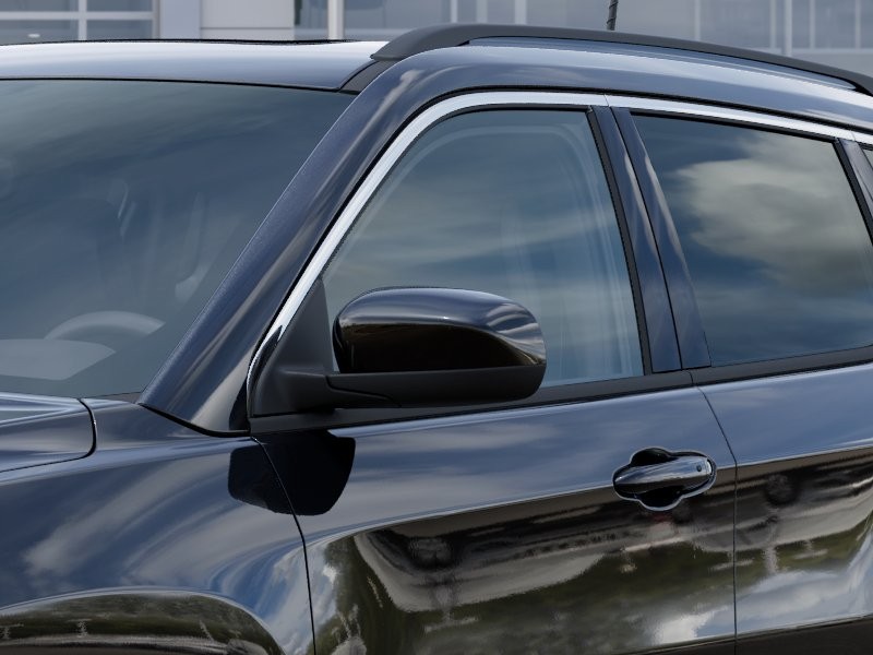 New 2026 Diamond Black Jeep 85th Anniversary image 12