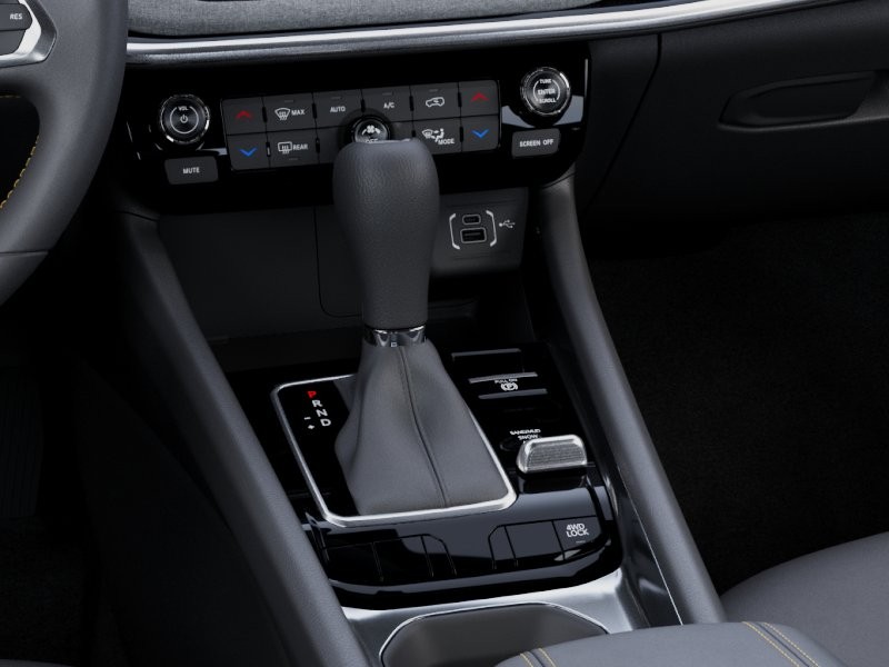 New 2026 Diamond Black Jeep 85th Anniversary image 24