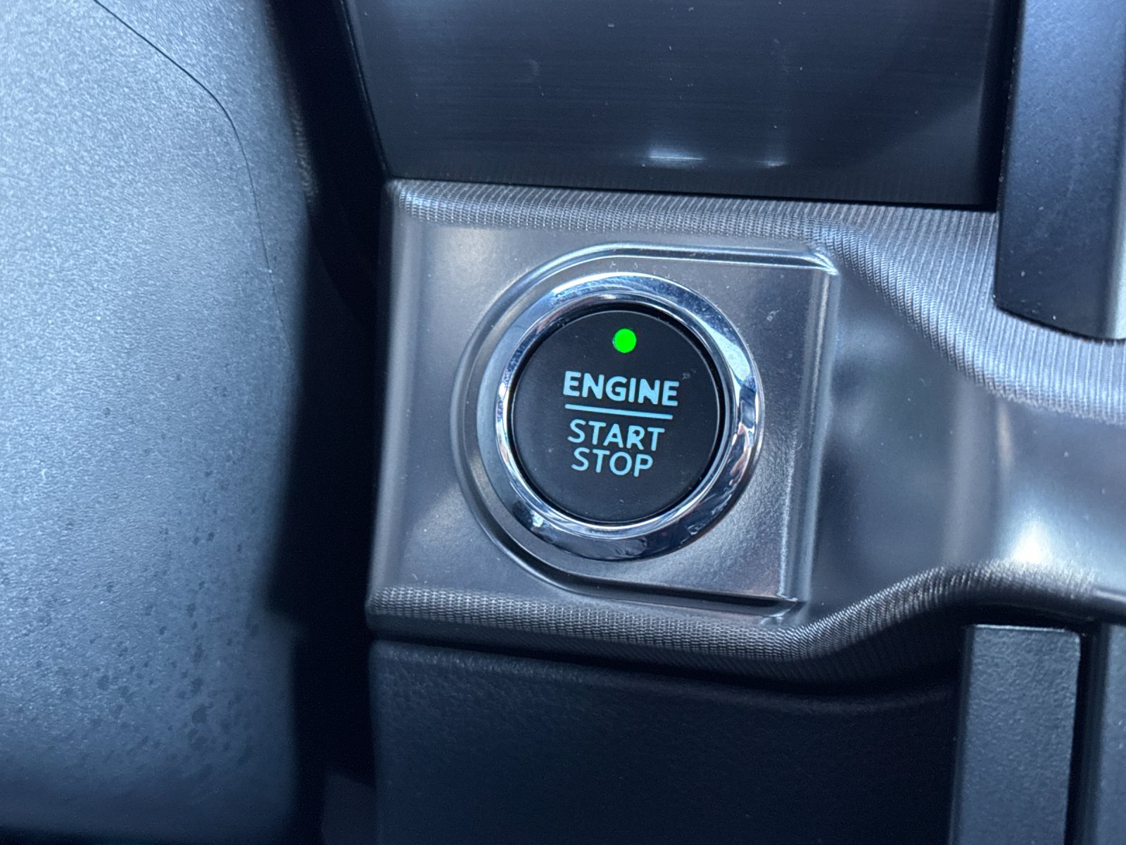 Used 2023 Black Metallic Ford Raptor 4D SuperCrew image 26