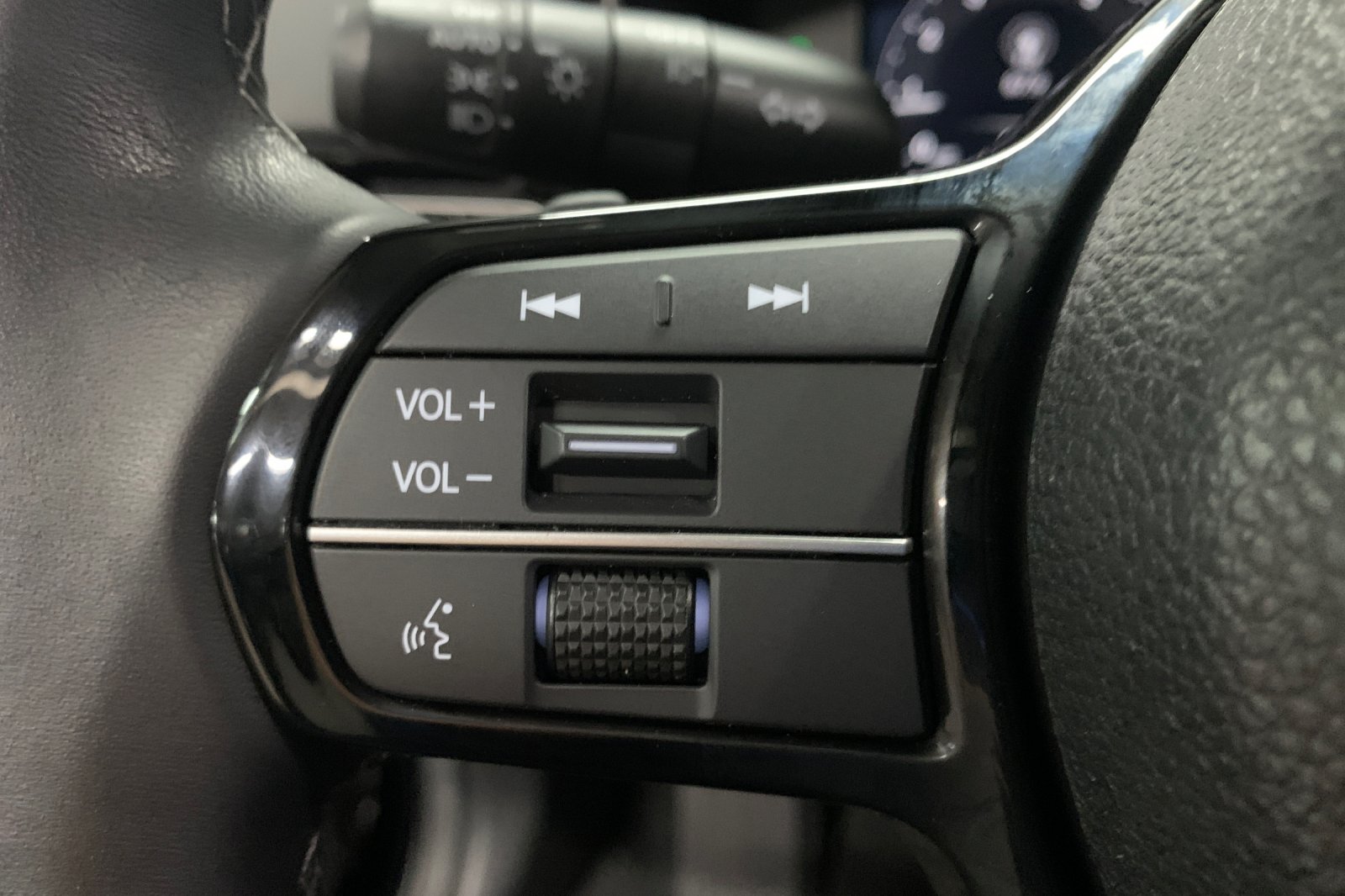 Certified Used 2024  Honda Touring image 26