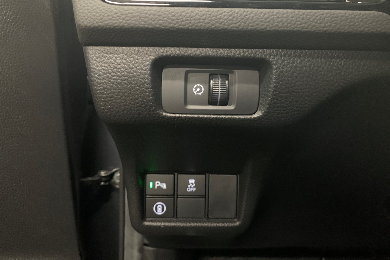 Certified Used 2024  Honda Touring image 30