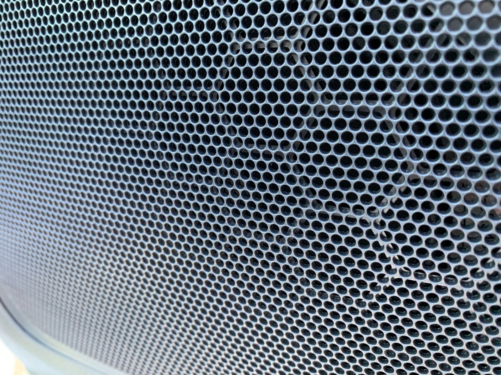 New 2026 Wind Chill Pearl Toyota XLE image 20