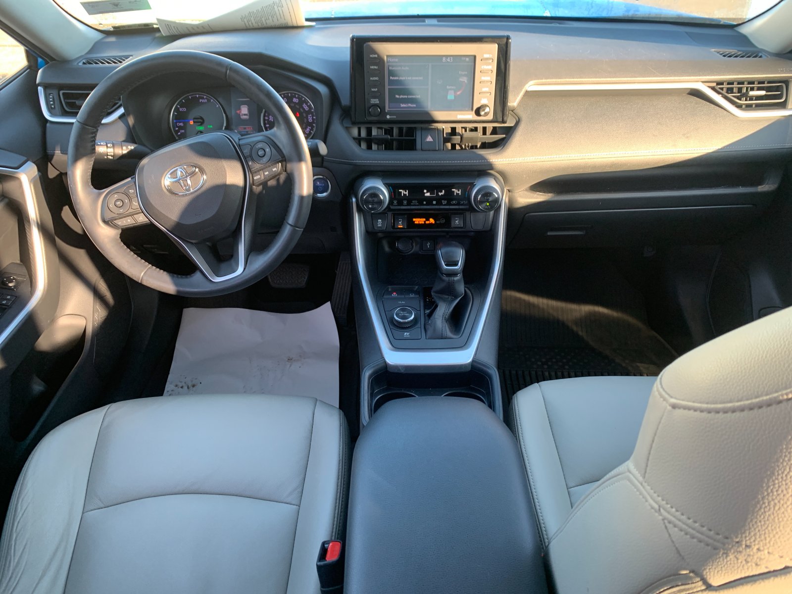 Photo 16
