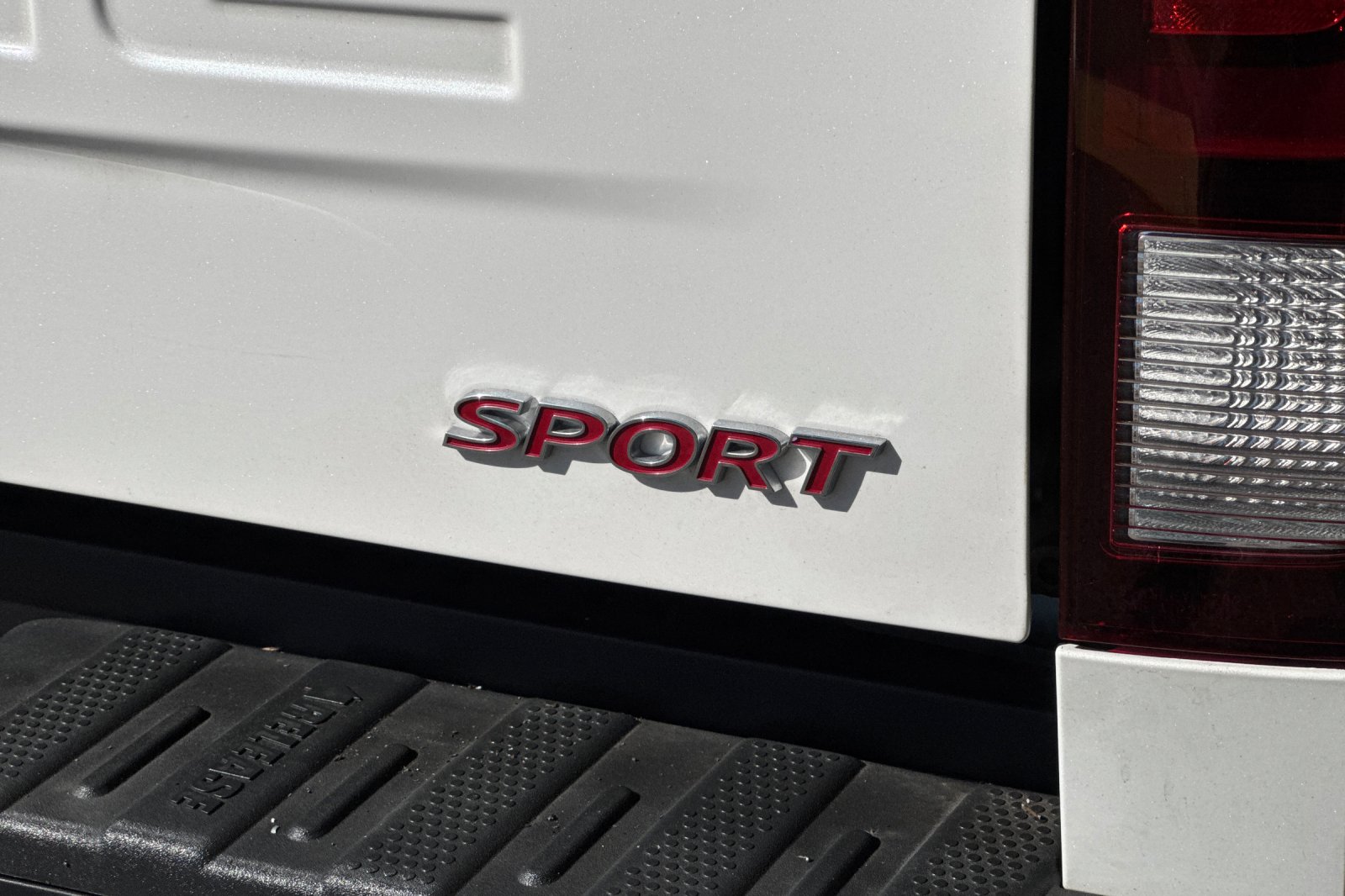 Certified Used 2024 Platinum White Pearl Honda AWD SPORT image 26