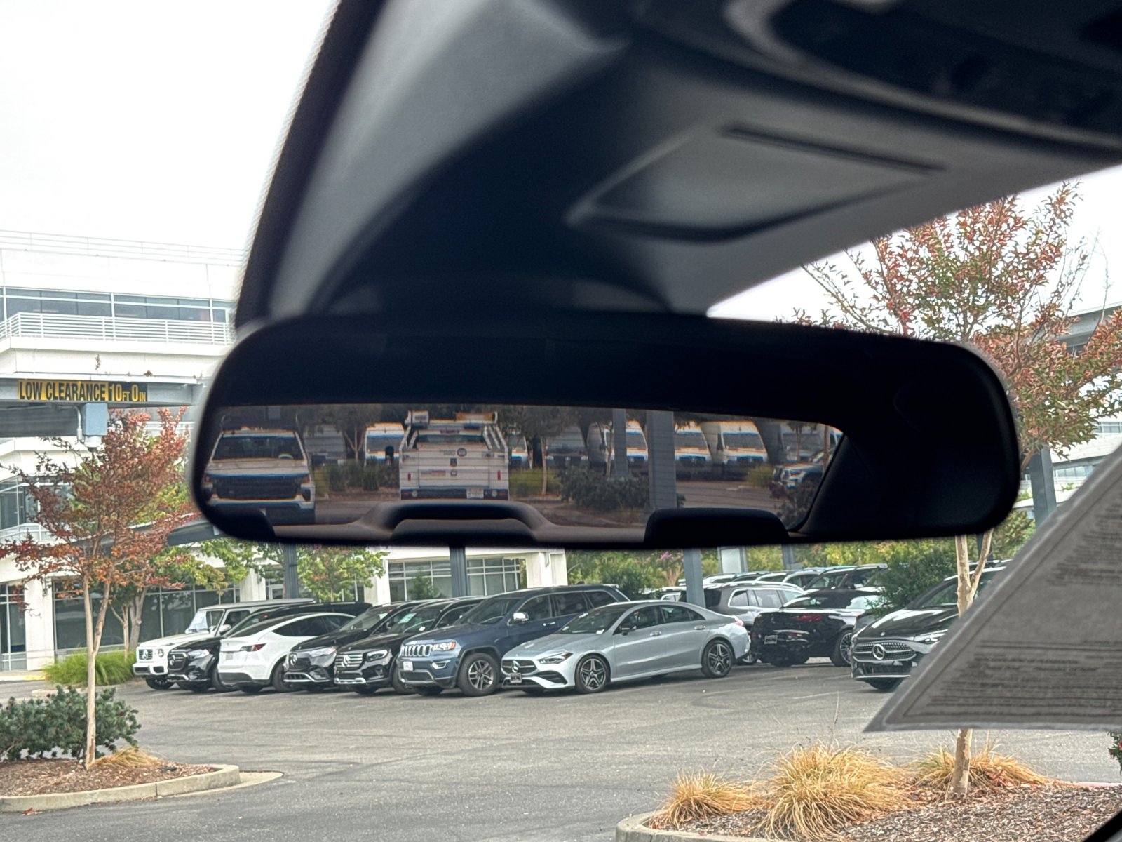 Used 2025 Urban Gray Honda Sport 4D Sedan image 33