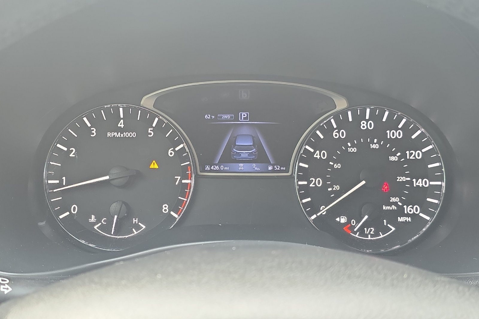 Used 2019 Gun Metallic Nissan SL image 24