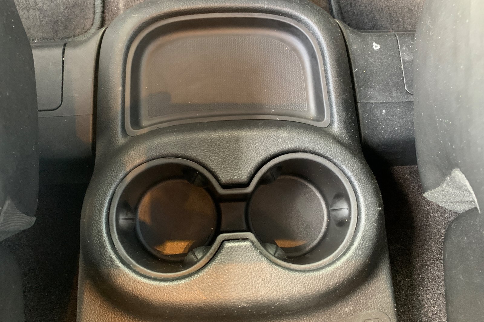 Used 2018 Black Dodge Citadel image 38