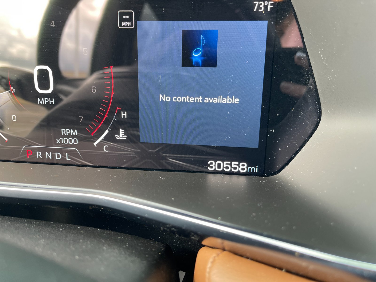 Used 2024 Black GMC AT4 image 29