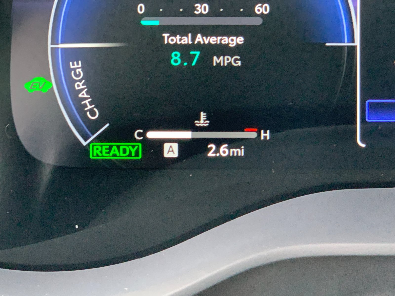 New 2026  Toyota Woodland Edition image 30