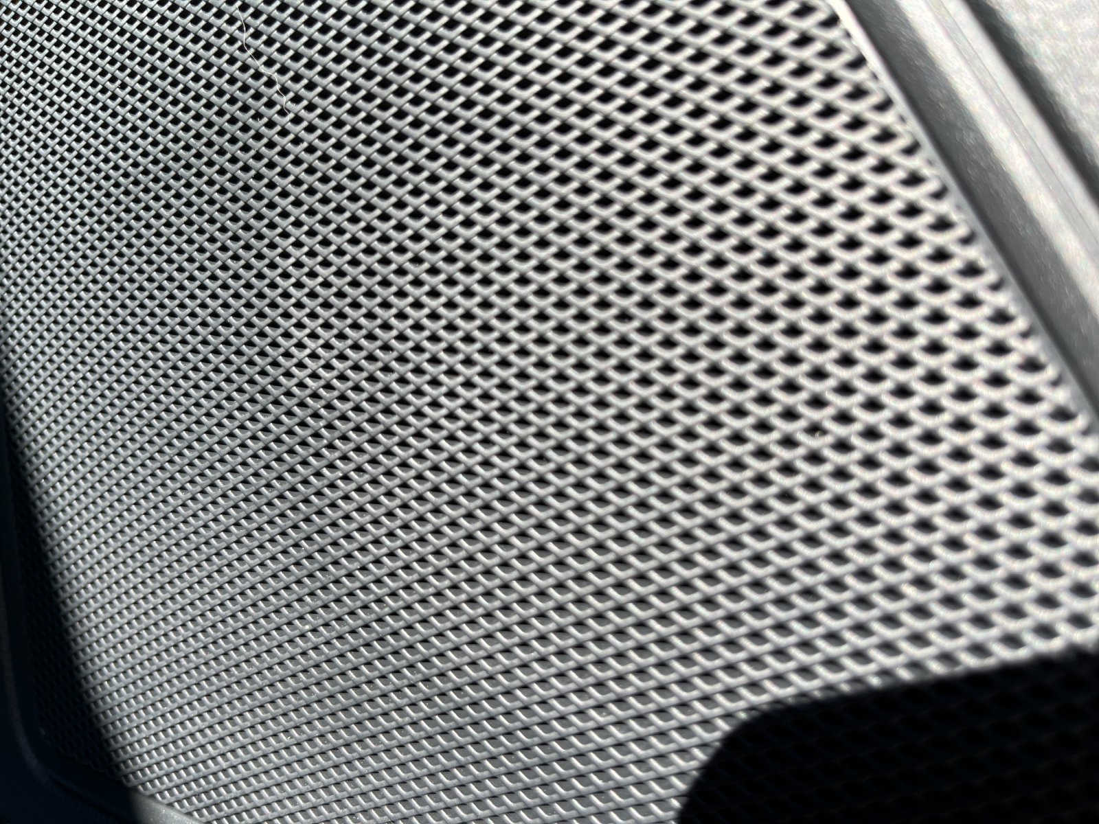 Used 2025 White Ford STX image 20