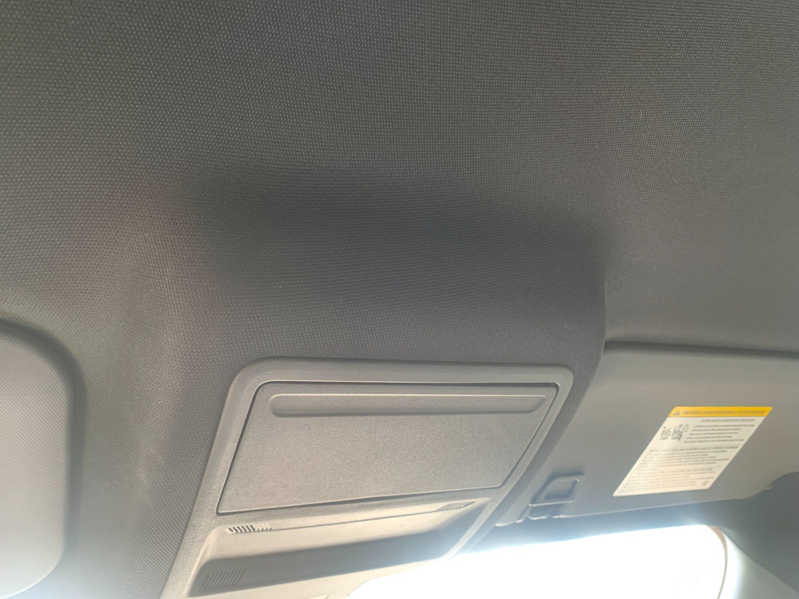 Used 2025 Blue Ford ST-Line Select image 20