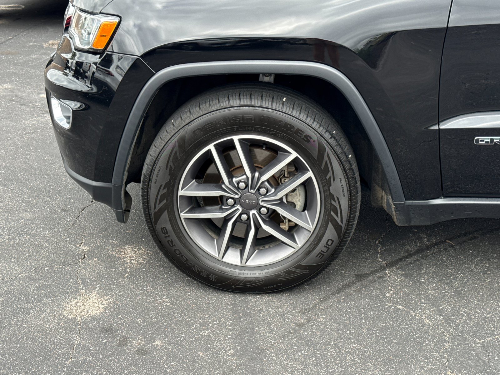 Photo 19