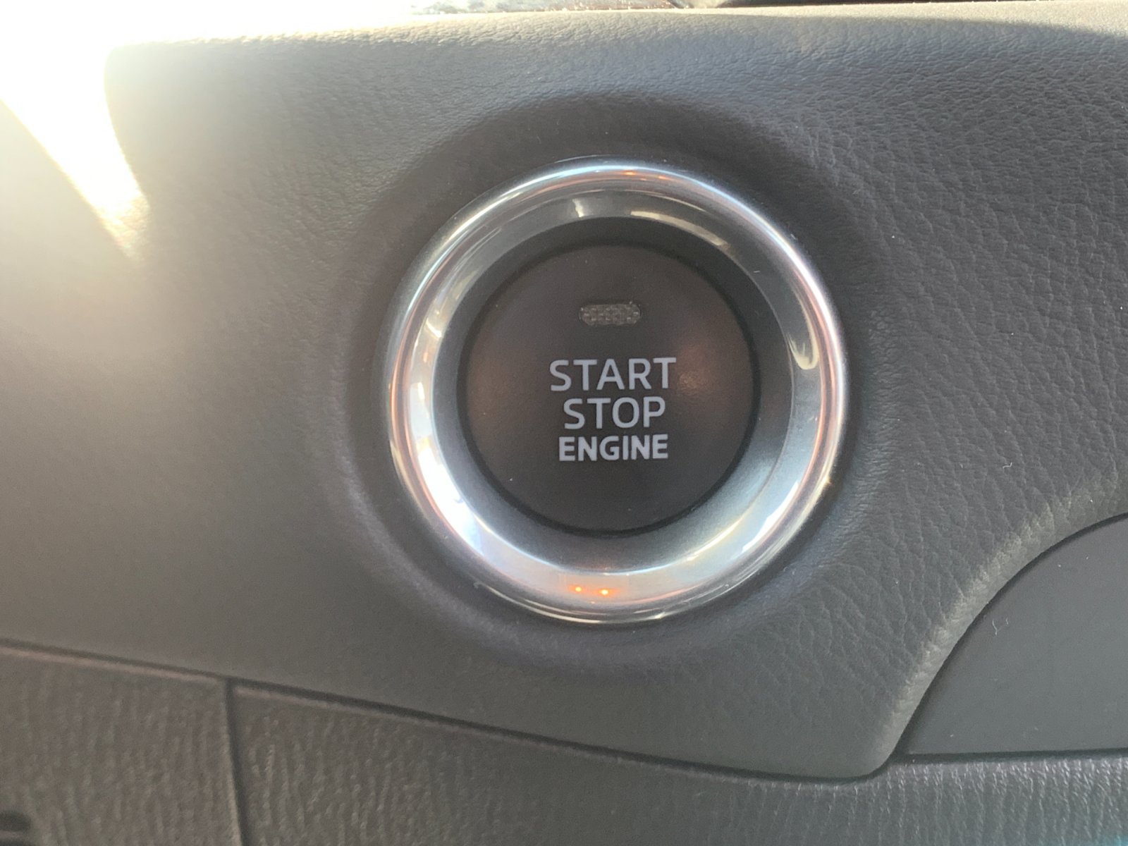Used 2025 Gray Mazda 2.5 S Carbon Edition image 27