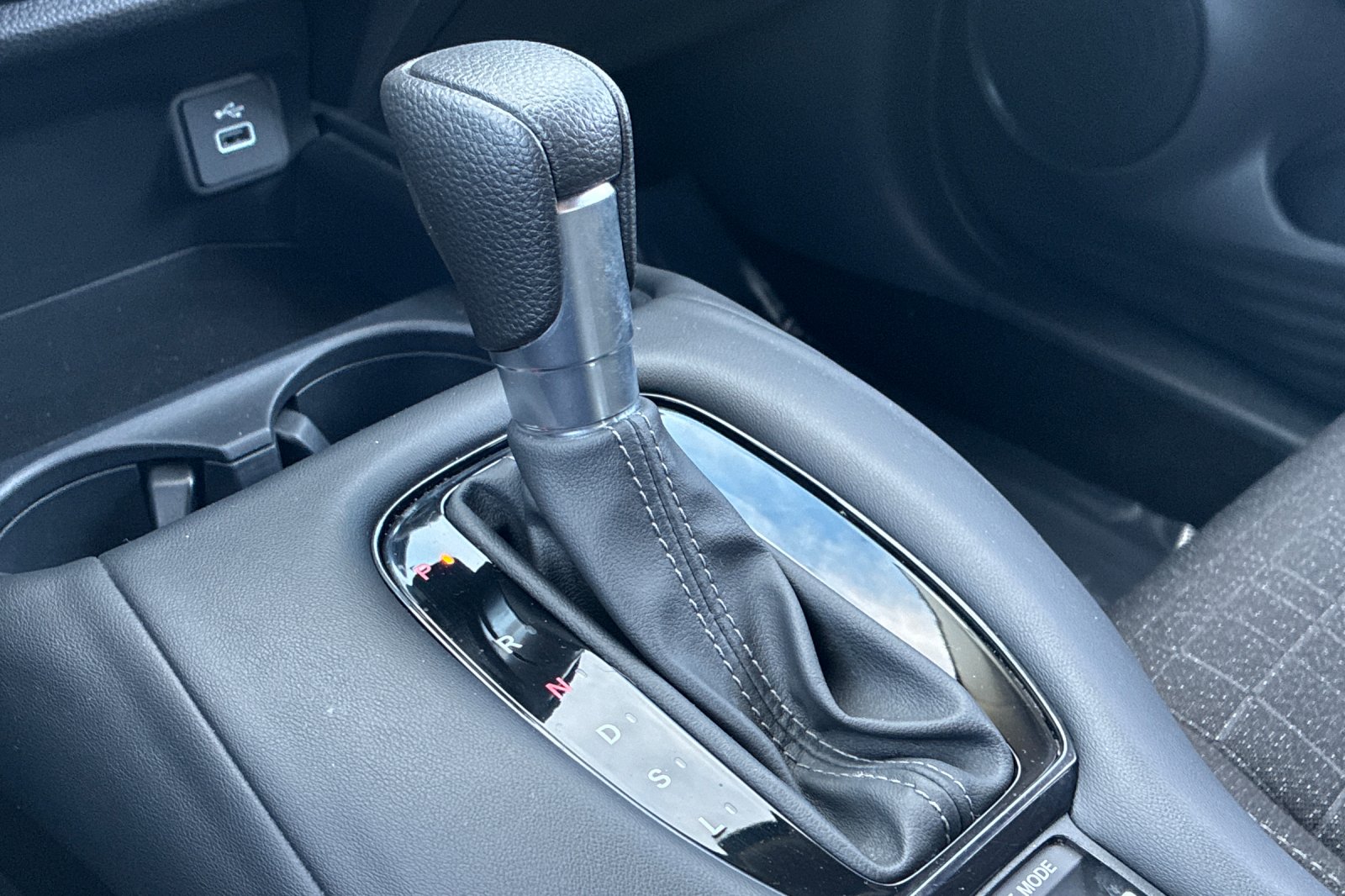 Photo 28